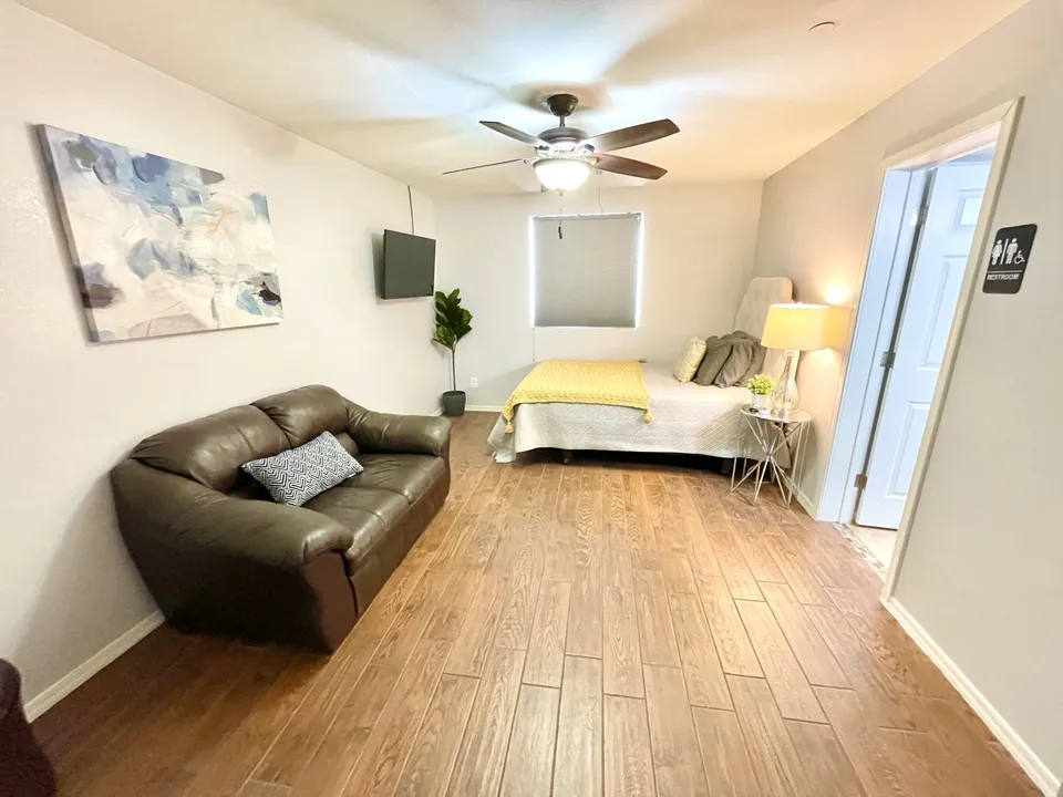 Perpetual Help Assisted Living 2, photo 13 of 18