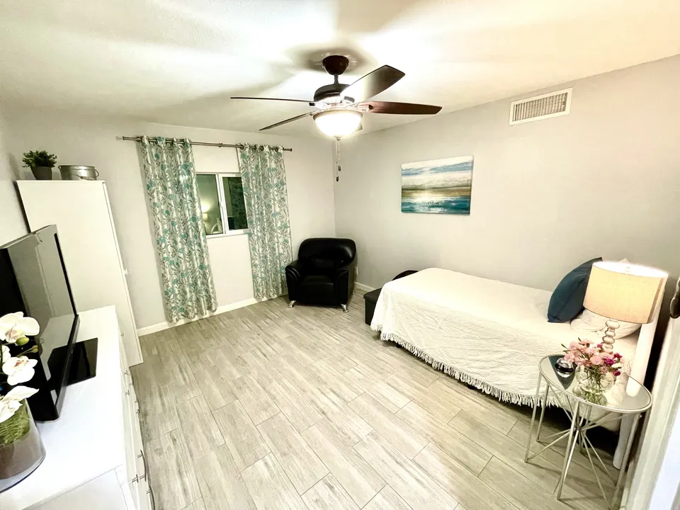 Perpetual Help Assisted Living 2, photo 14 of 18