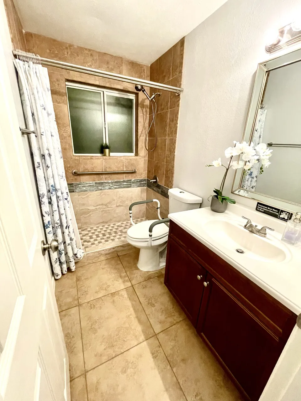 Perpetual Help Assisted Living 2, photo 16 of 18