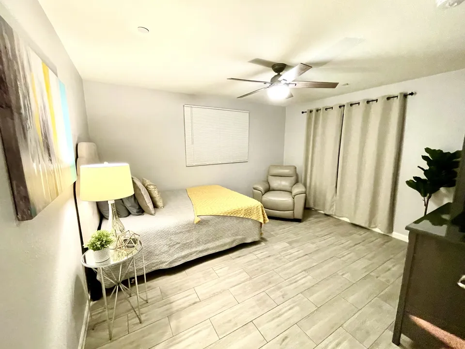 Perpetual Help Assisted Living 2, photo 17 of 18
