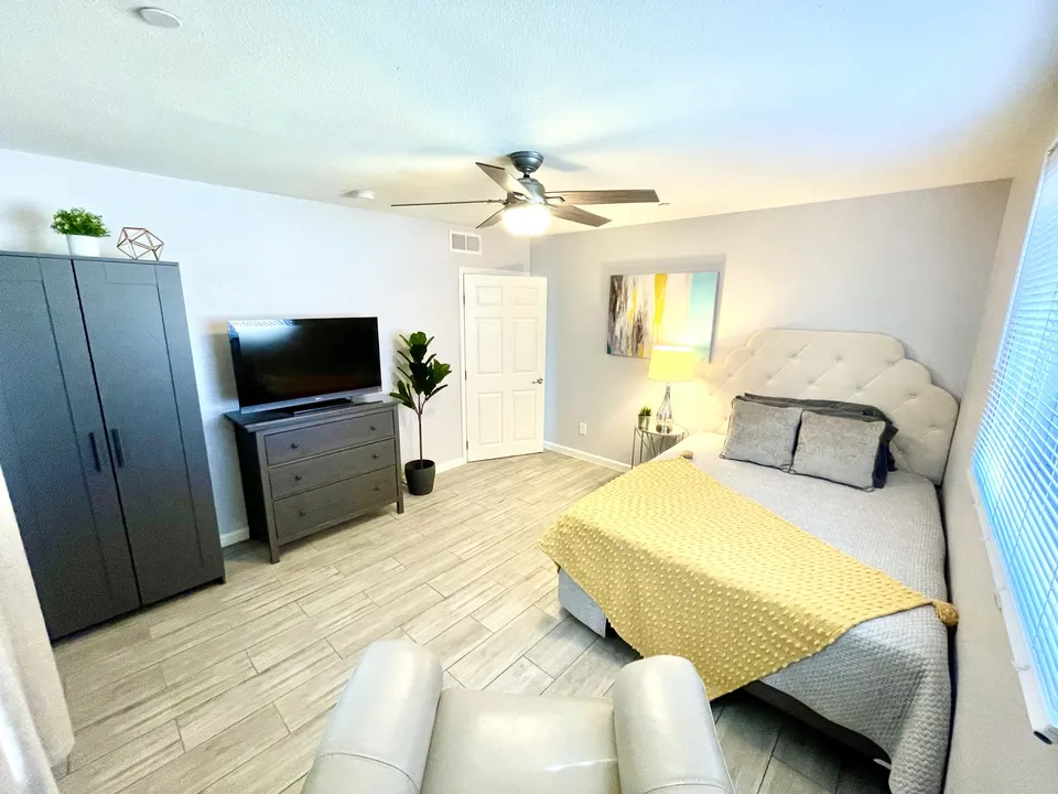 Perpetual Help Assisted Living 2, photo 3 of 18