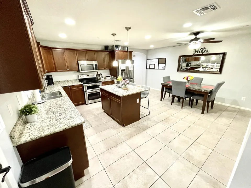 Perpetual Help Assisted Living 2, photo 5 of 18