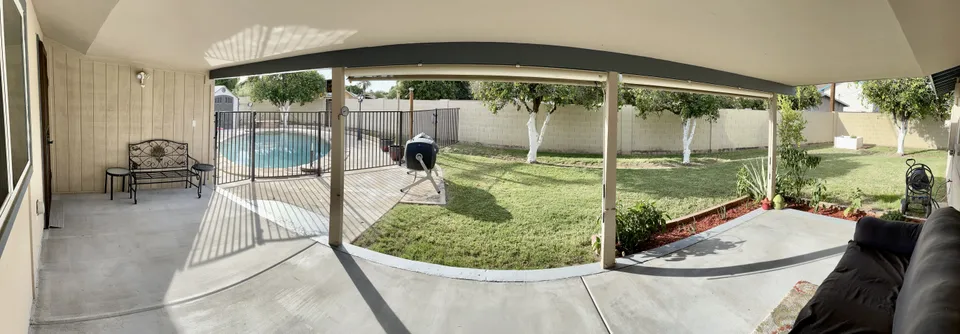 Perpetual Help Assisted Living 2, photo 6 of 18