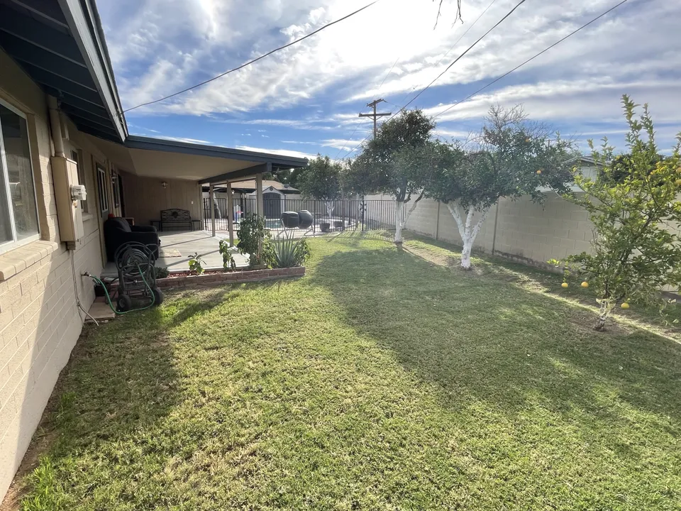 Perpetual Help Assisted Living 2, photo 7 of 18