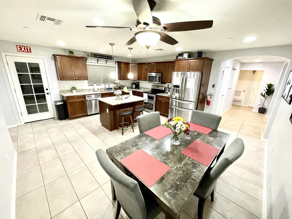 Perpetual Help Assisted Living 2, photo 8 of 18