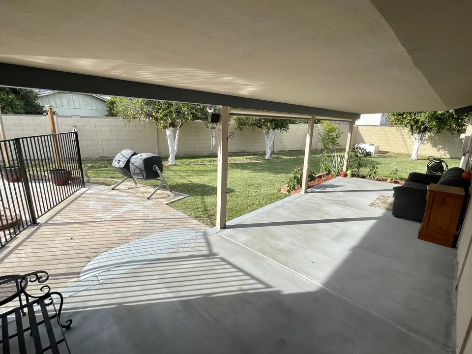 Perpetual Help Assisted Living 2, photo 9 of 18