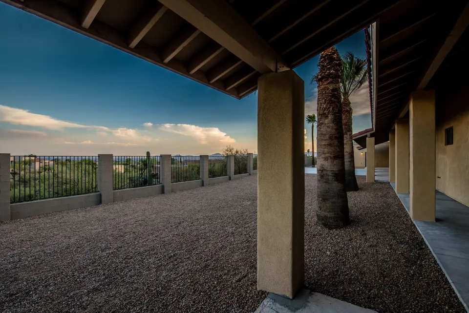 Hacienda De Luna, photo 4 of 12
