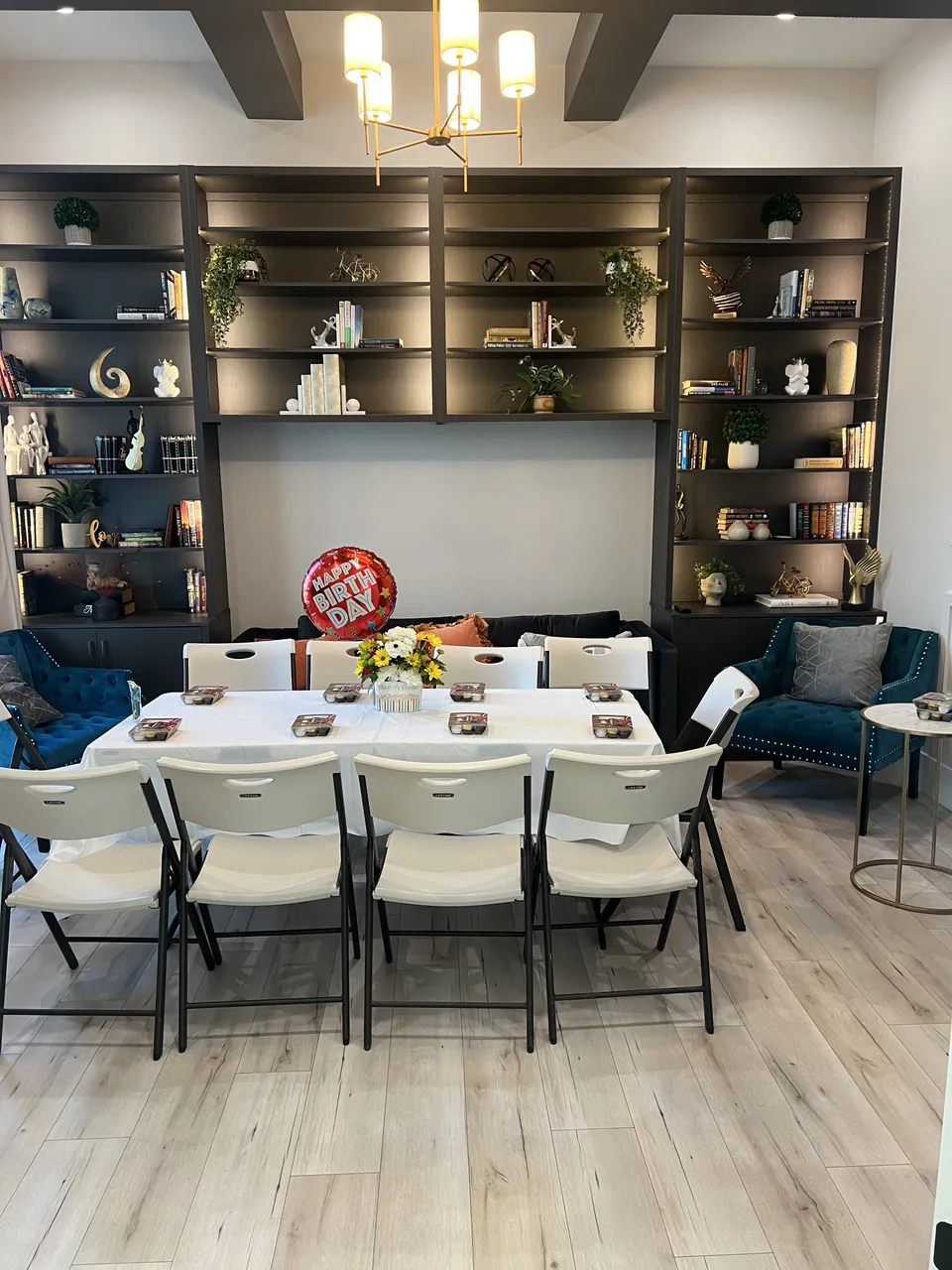 Lake Pleasant Assisted Living, photo 10 of 36