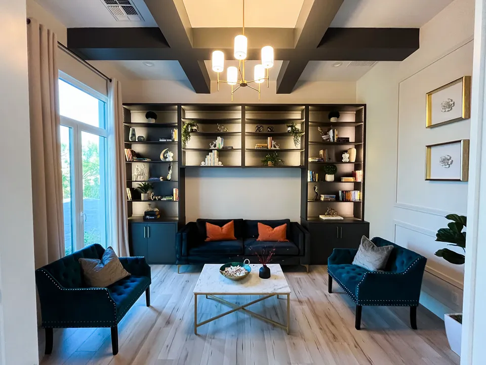 Lake Pleasant Assisted Living, photo 11 of 36