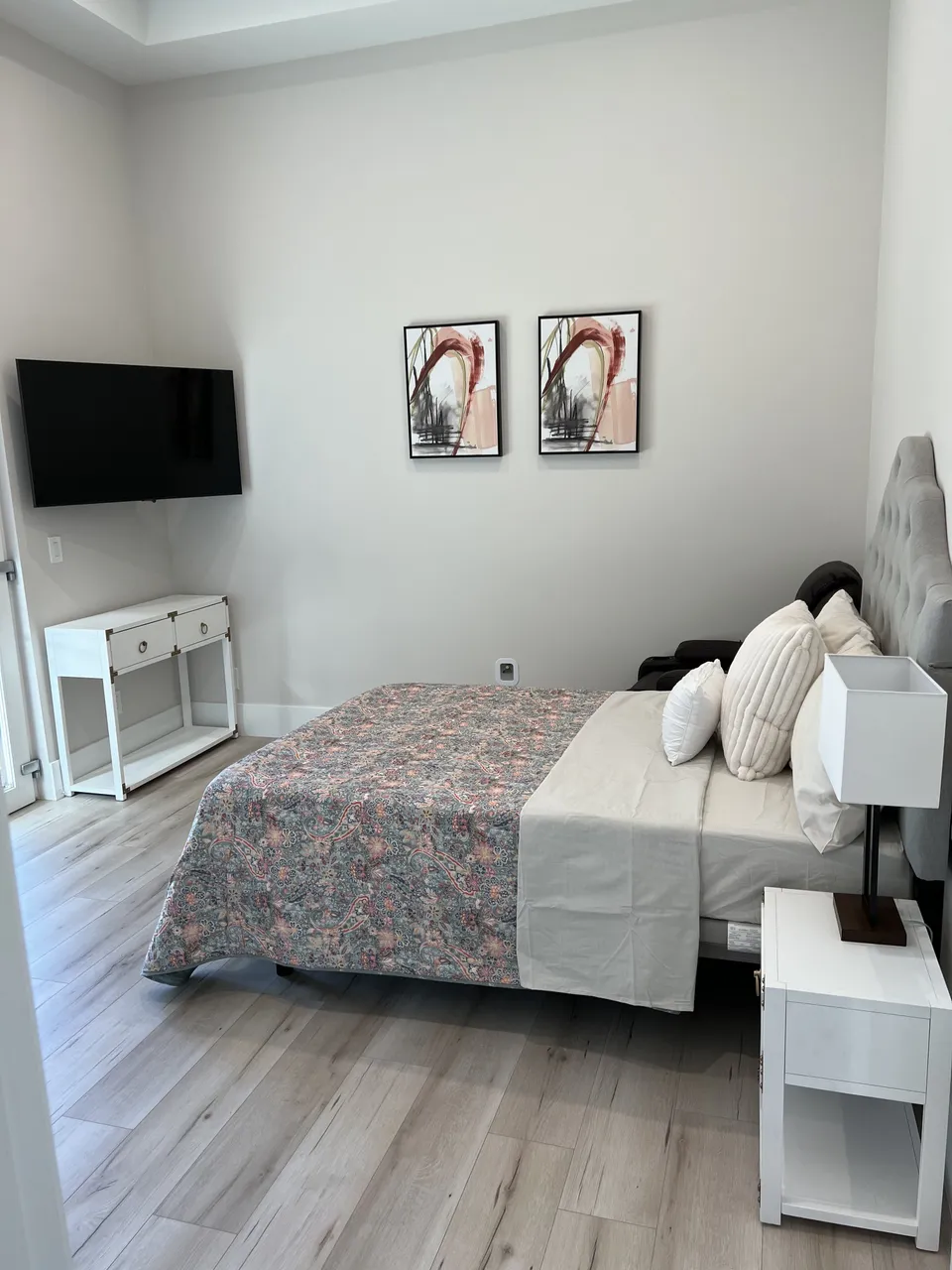 Lake Pleasant Assisted Living, photo 12 of 36