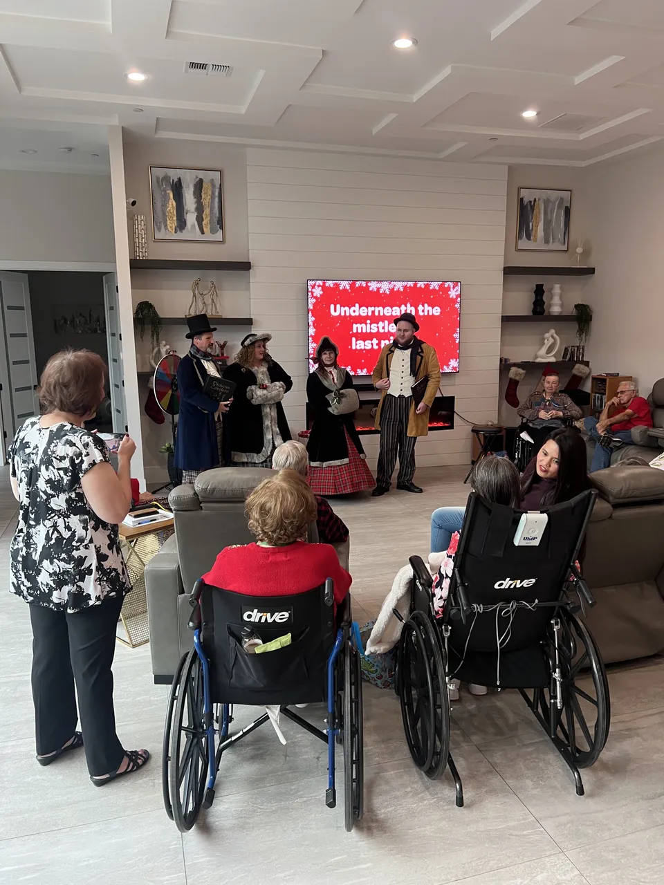 Lake Pleasant Assisted Living, photo 14 of 36