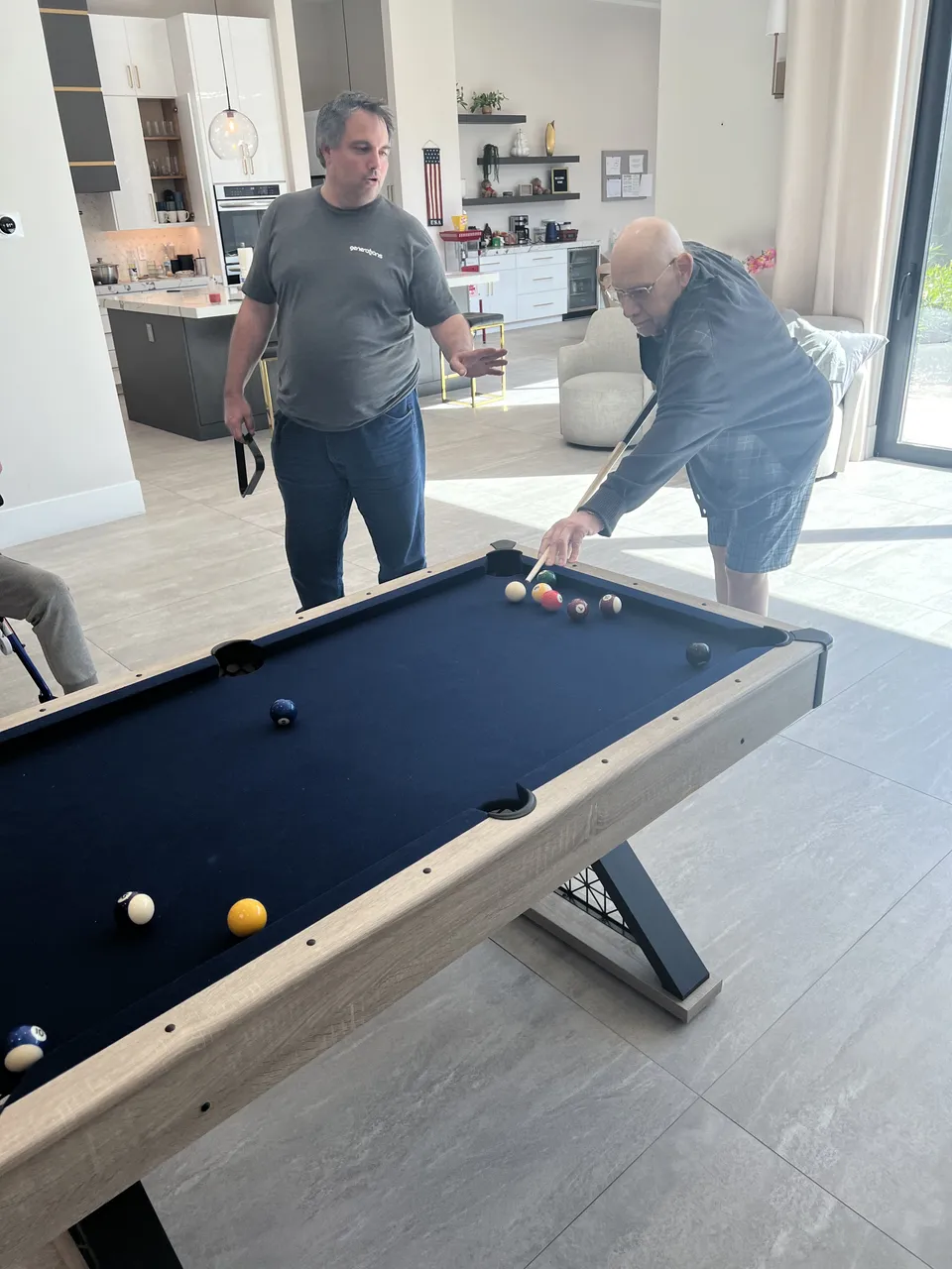 Lake Pleasant Assisted Living, photo 18 of 36