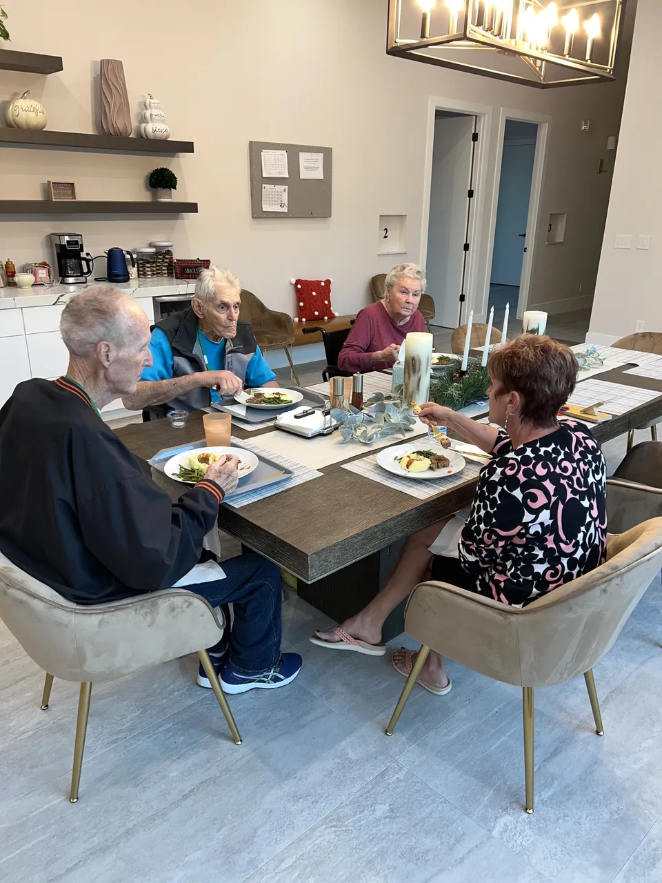 Lake Pleasant Assisted Living, photo 29 of 36