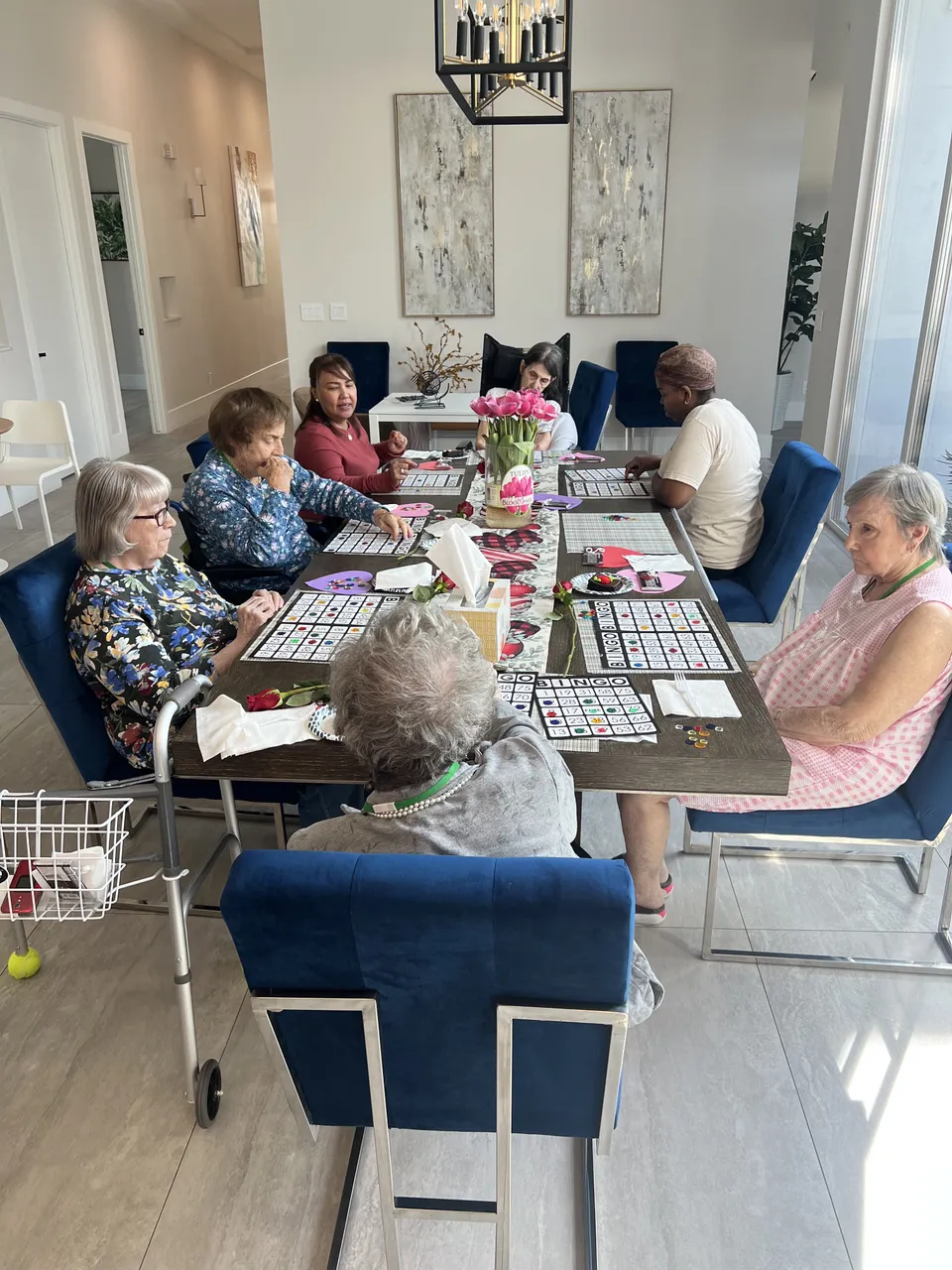 Lake Pleasant Assisted Living, photo 3 of 36