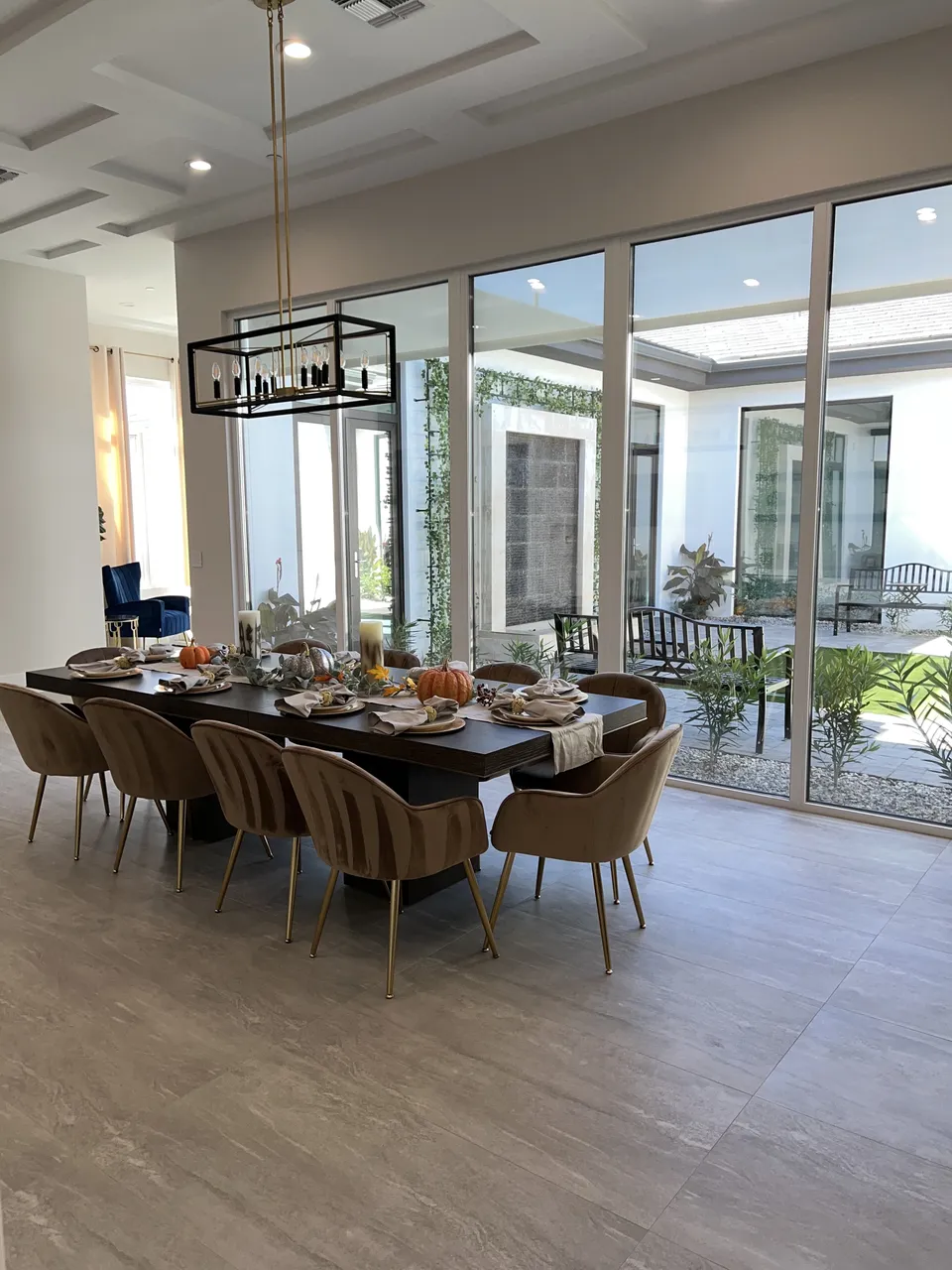 Lake Pleasant Assisted Living, photo 36 of 36
