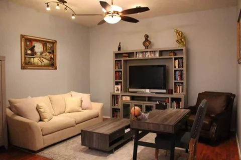 Amber Hills Assisted Living, photo 2 of 9