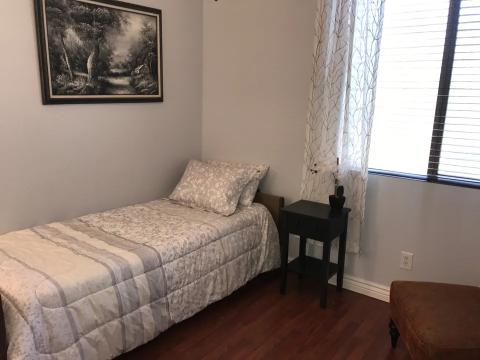 Amber Hills Assisted Living, photo 3 of 9