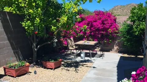 Amber Hills Assisted Living, photo 4 of 9