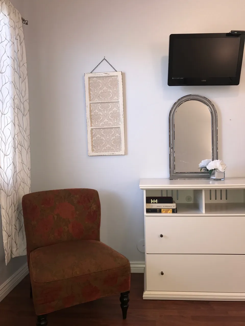 Amber Hills Assisted Living, photo 5 of 9