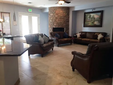 Amber Hills Assisted Living, photo 6 of 9