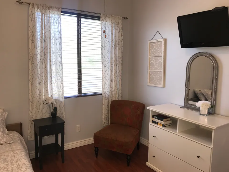 Amber Hills Assisted Living, photo 7 of 9