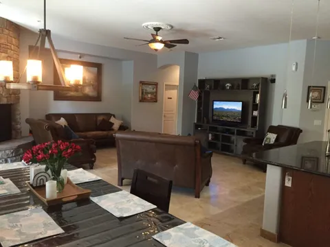 Amber Hills Assisted Living, photo 8 of 9