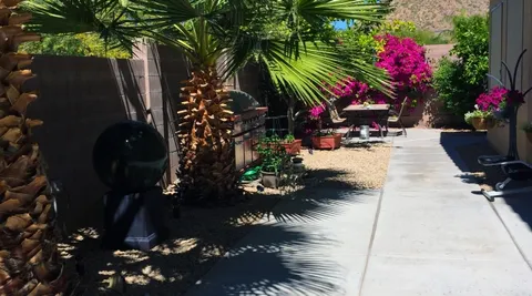 Amber Hills Assisted Living, photo 9 of 9