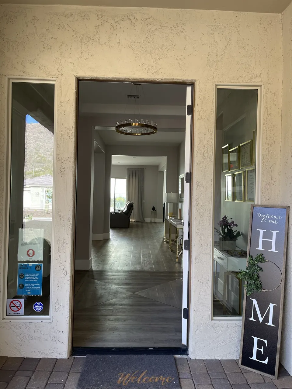 Noble Hearts Assisted Living LLC, photo 10 of 14