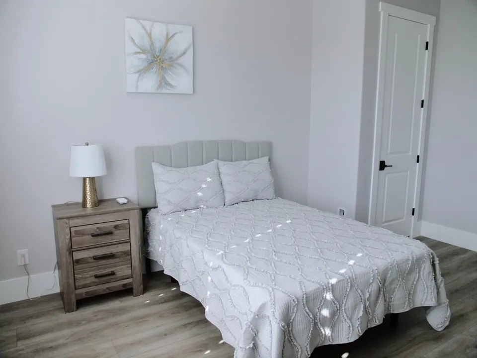 Noble Hearts Assisted Living LLC, photo 13 of 14