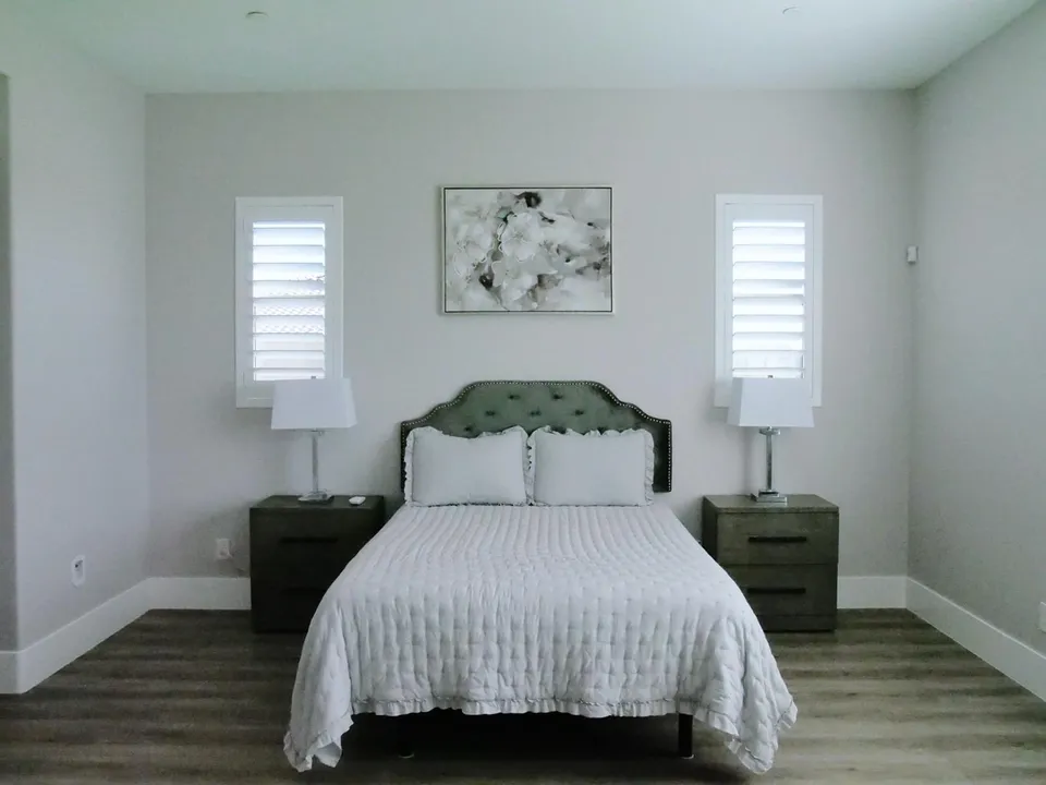 Noble Hearts Assisted Living LLC, photo 14 of 14