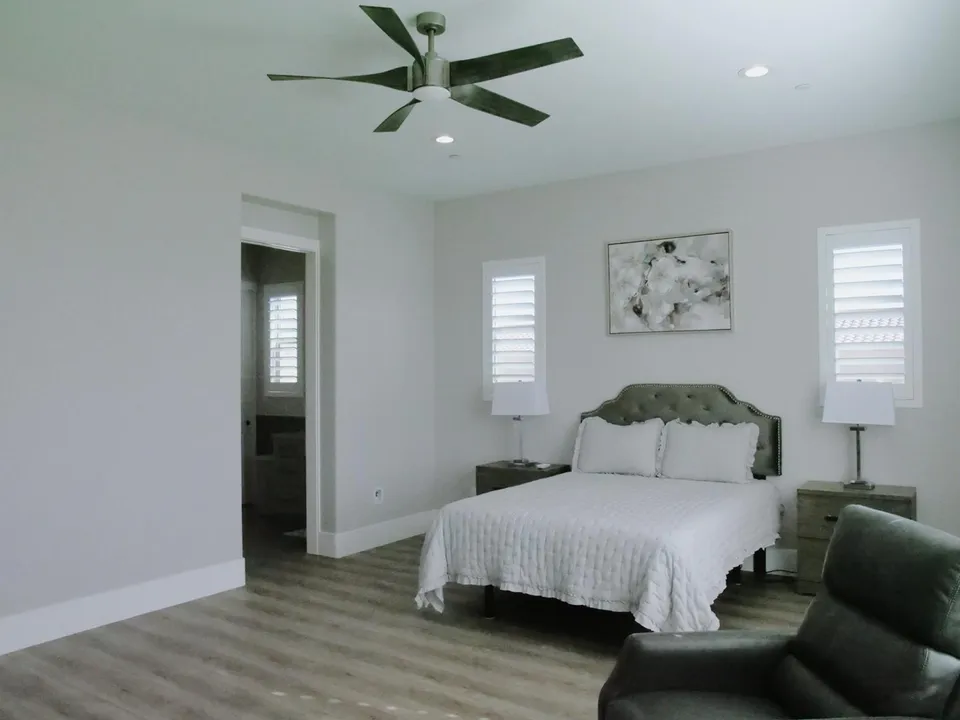 Noble Hearts Assisted Living LLC, photo 2 of 14