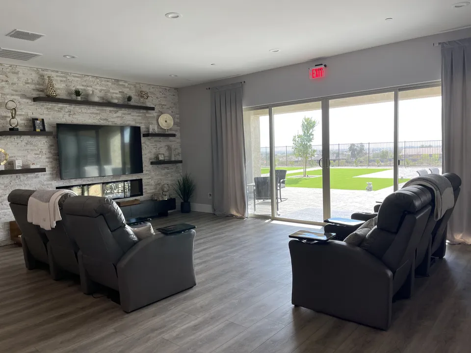 Noble Hearts Assisted Living LLC, photo 3 of 14