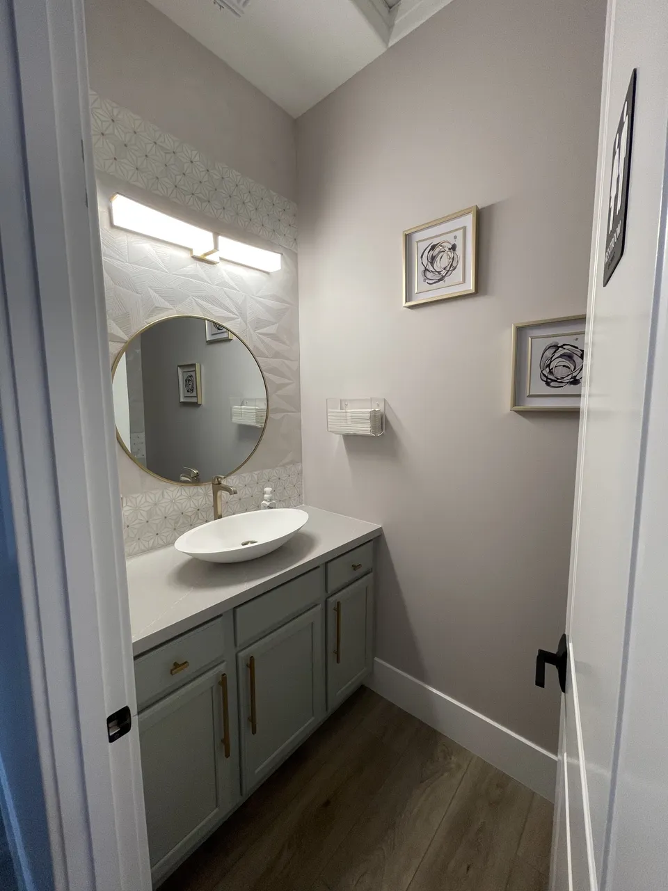 Noble Hearts Assisted Living LLC, photo 7 of 14