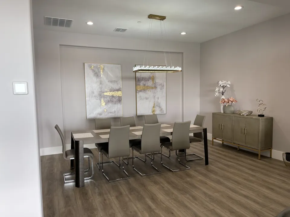 Noble Hearts Assisted Living LLC, photo 8 of 14
