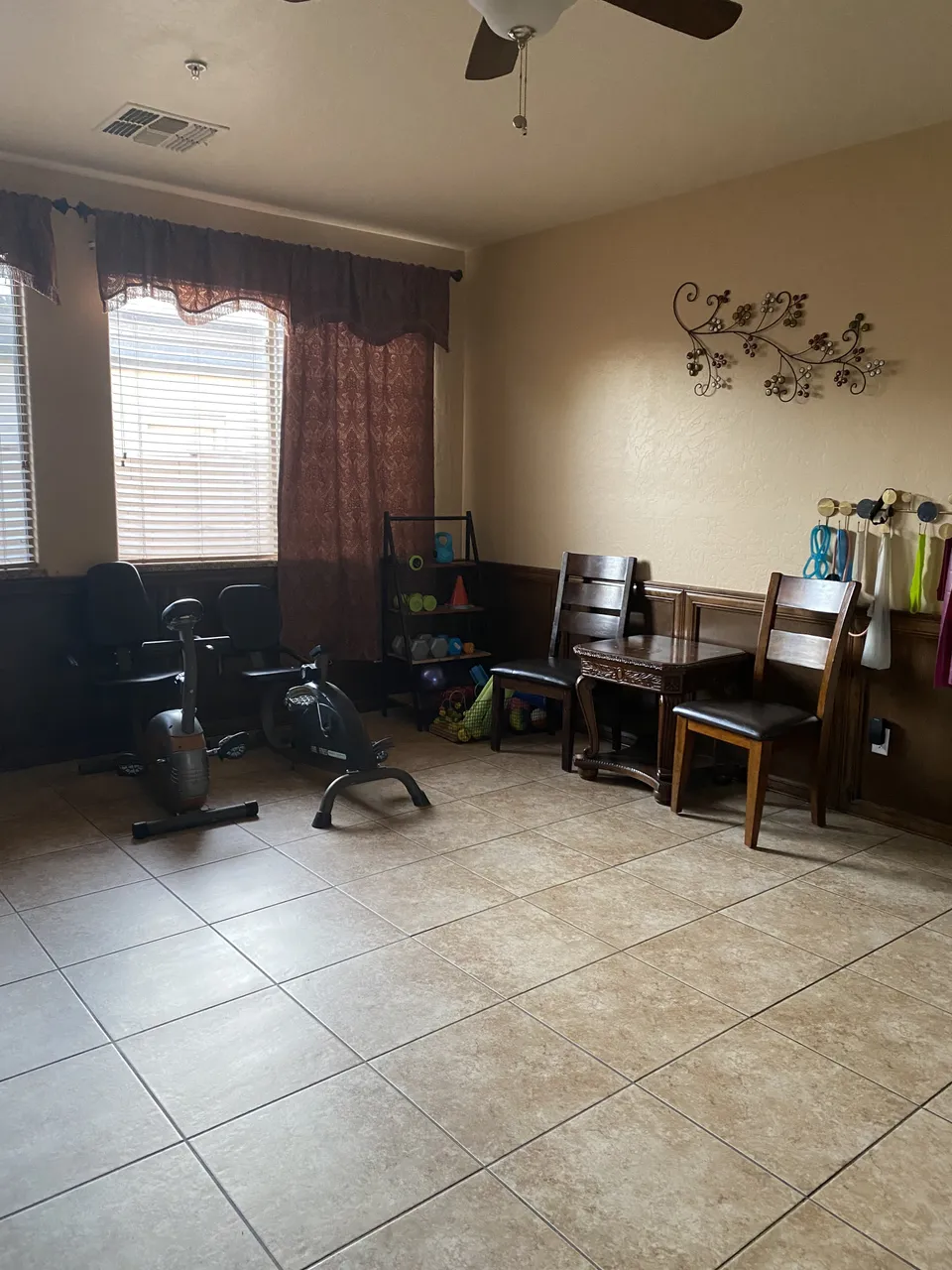 Goodyear Assisted Living Home, LLC, photo 2 of 9