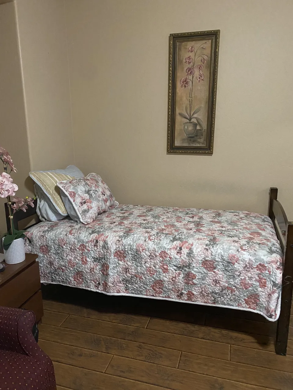 Goodyear Assisted Living Home, LLC, photo 3 of 9