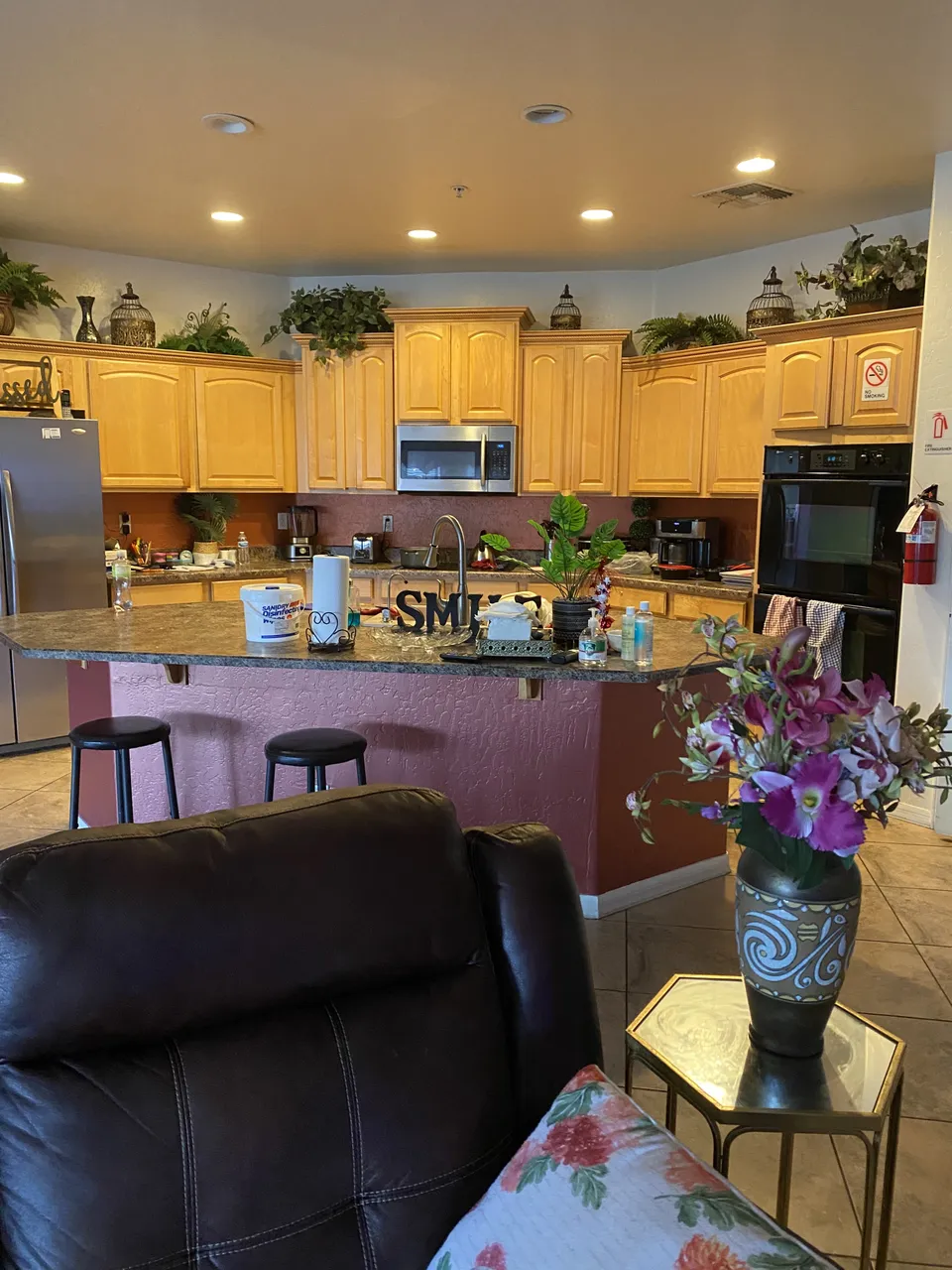 Goodyear Assisted Living Home, LLC, photo 4 of 9