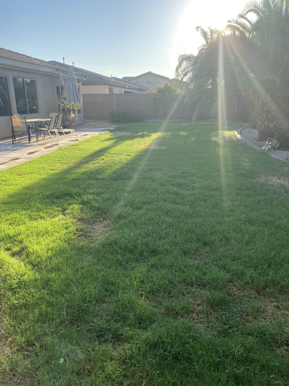 Goodyear Assisted Living Home, LLC, photo 5 of 9