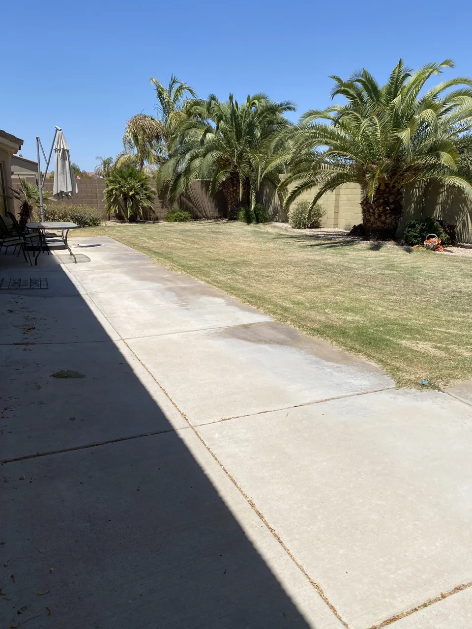 Goodyear Assisted Living Home, LLC, photo 6 of 9