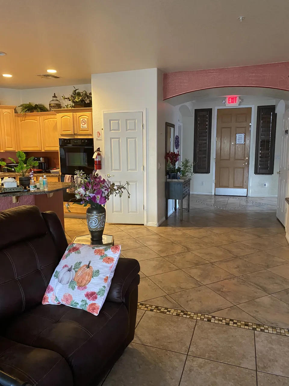 Goodyear Assisted Living Home, LLC, photo 7 of 9