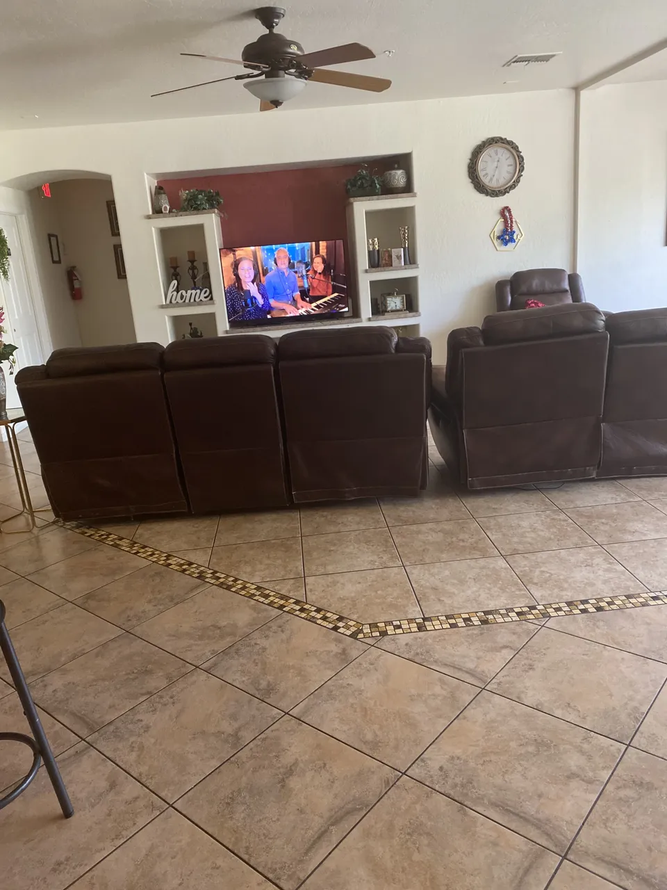 Goodyear Assisted Living Home, LLC, photo 8 of 9