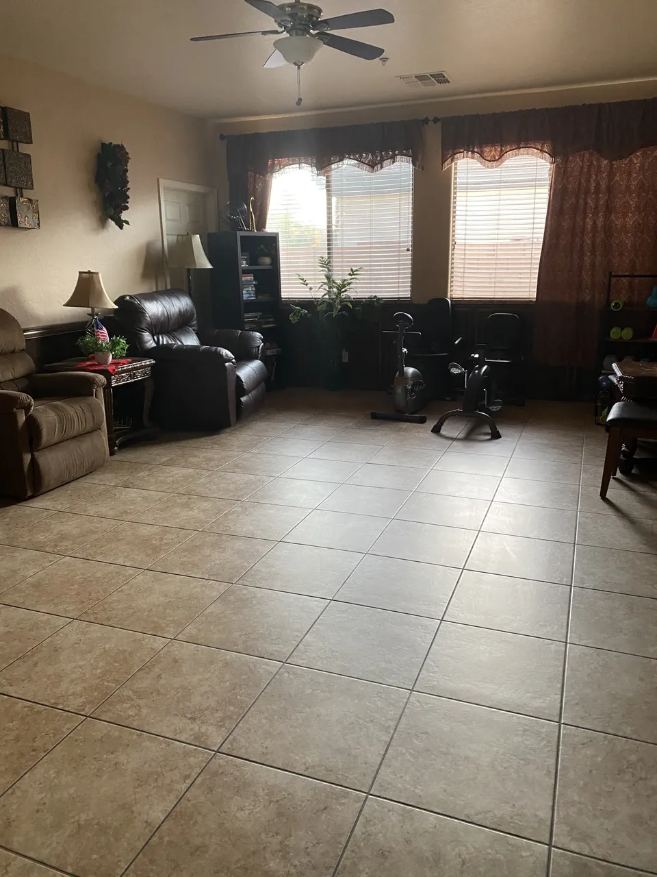 Goodyear Assisted Living Home, LLC, photo 9 of 9