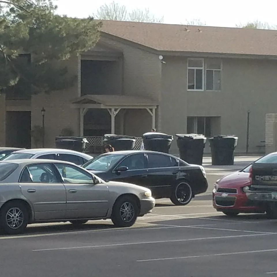 Glencroft Center for Modern Aging, photo 10 of 32