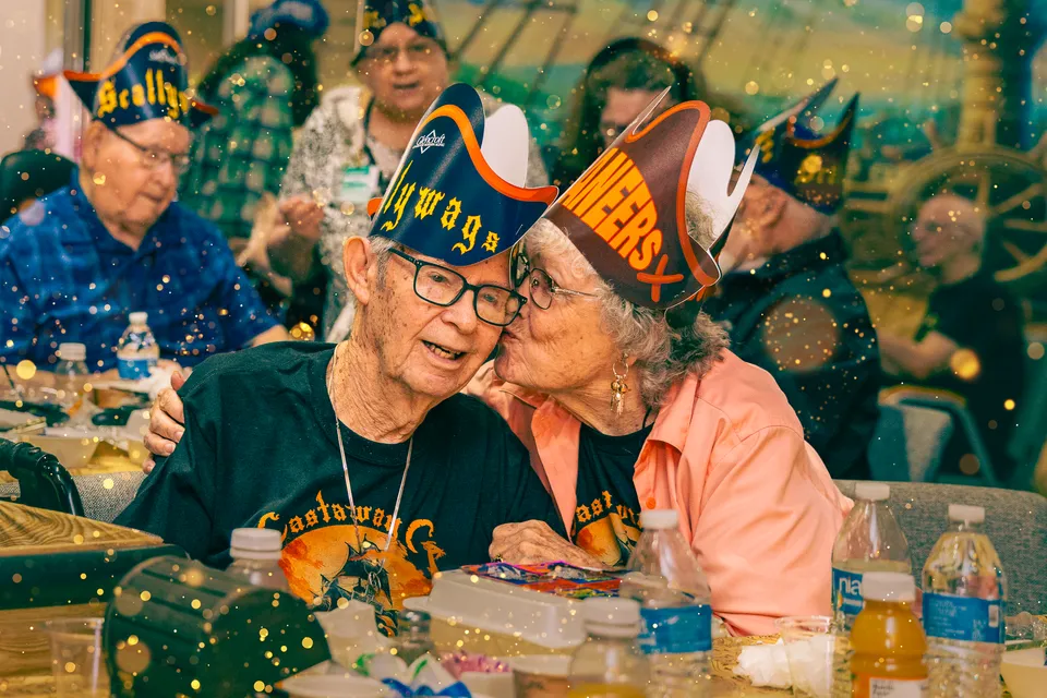 Glencroft Center for Modern Aging, photo 13 of 32