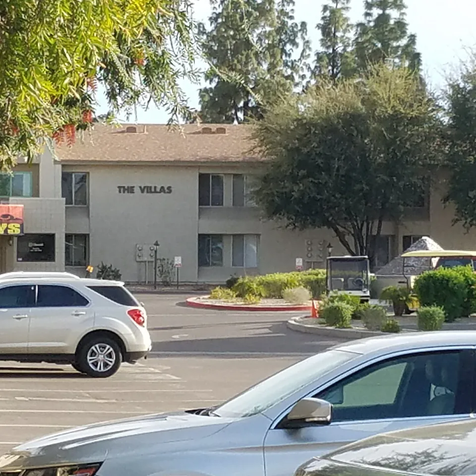 Glencroft Center for Modern Aging, photo 15 of 32