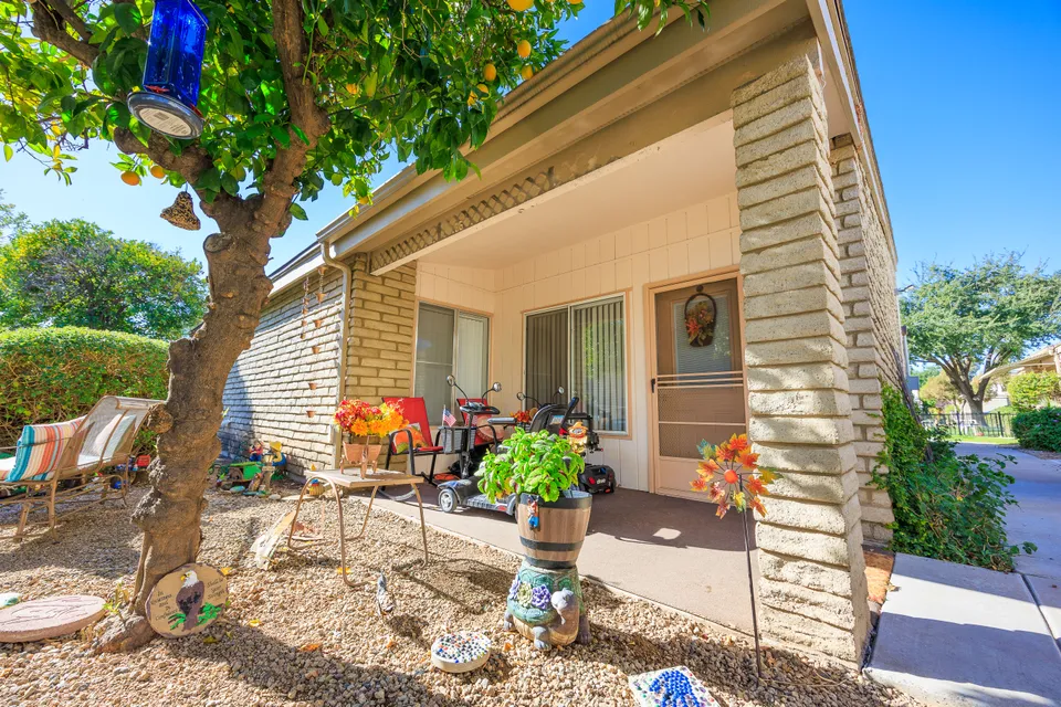 Glencroft Center for Modern Aging, photo 19 of 32