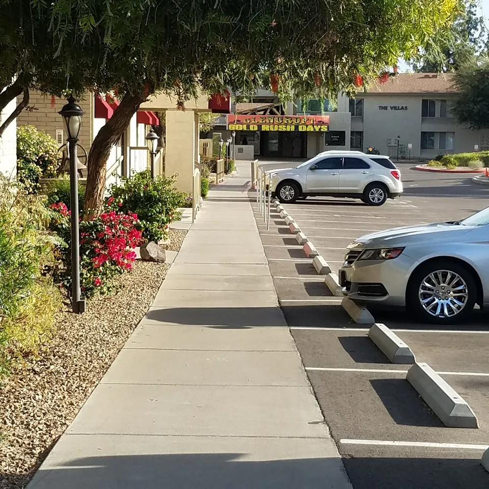 Glencroft Center for Modern Aging, photo 20 of 32