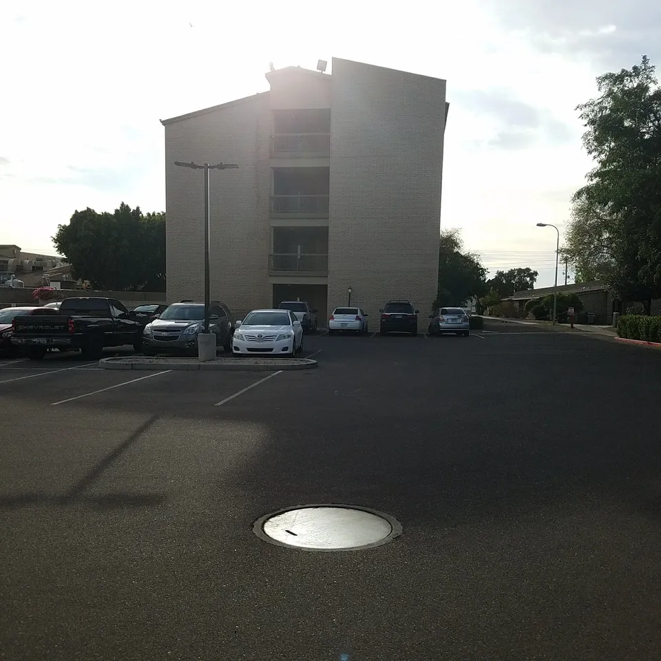 Glencroft Center for Modern Aging, photo 22 of 32