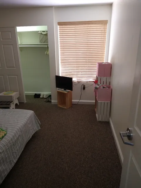 Glencroft Center for Modern Aging, photo 23 of 32