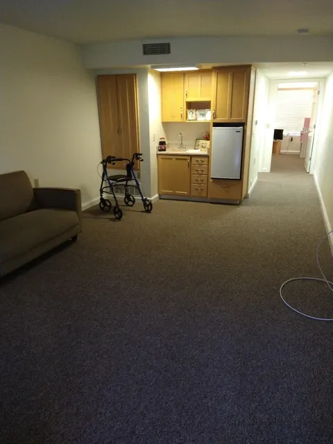 Glencroft Center for Modern Aging, photo 26 of 32